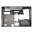 قاب کف لپ تاپ اچ پی EliteBook 8440 مشکی-دست دوم