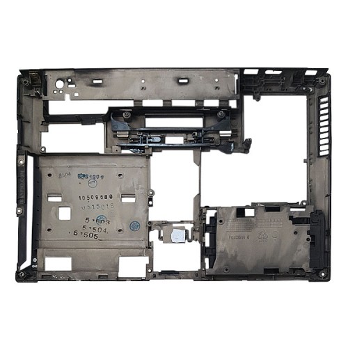 قاب کف لپ تاپ اچ پی EliteBook 8440 مشکی-دست دوم