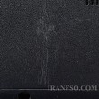 قاب کف لپ تاپ اچ پی Pavilion G62_Compaq CQ62 مشکی-برد سبز دست دوم
