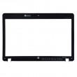 قاب جلو ال سی دی لپ تاپ اچ پی ProBook 4530 مشکی دست دوم