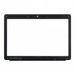 قاب جلو ال سی دی لپ تاپ اچ پی Compaq V3000 مشکی-دست دوم