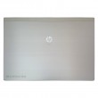 قاب پشت ال سی دی لپ تاپ اچ پی ProBook 4520 نقره ای-دست دوم