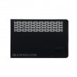 درب هارد لپ تاپ اچ پی Pavilion DV6000_3BAT8HDTP00 مشکی