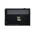 درب هارد لپ تاپ اچ پی Pavilion DV6000_3BAT8HDTP00 مشکی