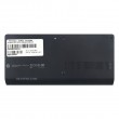 درب هارد لپ تاپ اچ پی HP 350 G2_355 G2_6070B0742801 مشکی