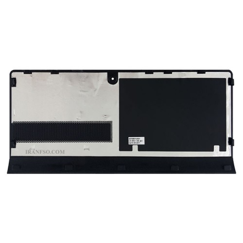 درب هارد لپ تاپ اچ پی HP 350 G2_355 G2_6070B0742801 مشکی