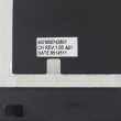 درب هارد لپ تاپ اچ پی HP 350 G2_355 G2_6070B0742801 مشکی