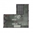 درب قاب کف لپ تاپ اچ پی Pavilion G4-2000_683200-001 مشکی به همراه پیچ