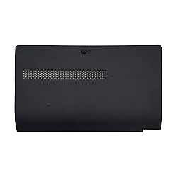 درب هارد لپ تاپ اچ پی ProBook 450 G3_EBX63001010-1 مشکی