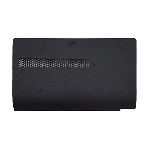 درب هارد لپ تاپ اچ پی ProBook 450 G3_EBX63001010-1 مشکی