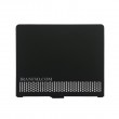 درب رم لپ تاپ اچ پی ProBook 450 G2_AP15A000700 مشکی