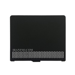 درب رم لپ تاپ اچ پی ProBook 450 G2_AP15A000700 مشکی