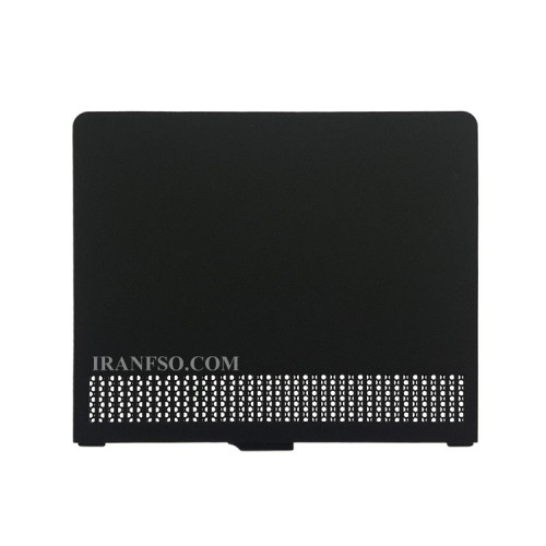 درب رم لپ تاپ اچ پی ProBook 450 G2_AP15A000700 مشکی