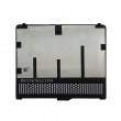 درب رم لپ تاپ اچ پی ProBook 450 G2_AP15A000700 مشکی