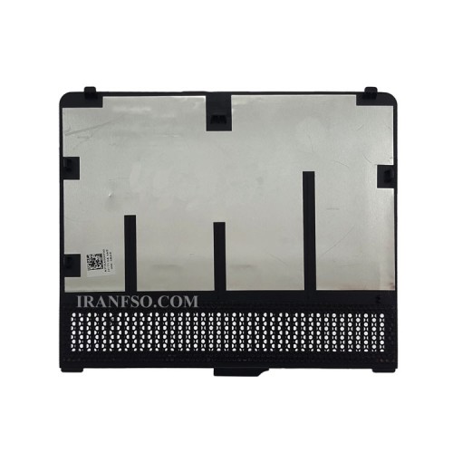 درب رم لپ تاپ اچ پی ProBook 450 G2_AP15A000700 مشکی