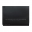 درب قاب کف لپ تاپ اچ پی ProBook 450-G0_450-G1_721946-001 مشکی