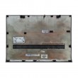درب قاب کف لپ تاپ اچ پی ProBook 450-G0_450-G1_721946-001 مشکی