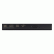 پنل درایو لپ تاپ اچ پی ProBook 4520S_60-4GK20-001