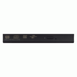 پنل درایو لپ تاپ اچ پی ProBook 4520S_60-4GK20-001