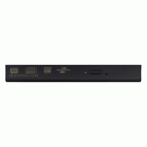 پنل درایو لپ تاپ اچ پی ProBook 4520S_60-4GK20-001