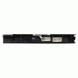 پنل درایو لپ تاپ اچ پی ProBook 4520S_60-4GK20-001