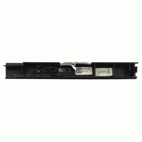 پنل درایو لپ تاپ اچ پی ProBook 4520S_60-4GK20-001