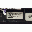 پنل درایو لپ تاپ اچ پی ProBook 4520S_60-4GK20-001