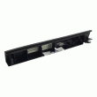 پنل درایو لپ تاپ اچ پی ProBook 4520S_60-4GK20-001