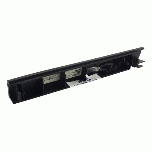 پنل درایو لپ تاپ اچ پی ProBook 4520S_60-4GK20-001