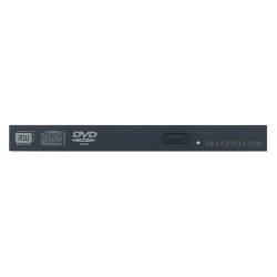 پنل درایو لپ تاپ اچ پی Compaq NX7400_6070B0101301-6070B101401