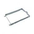 براکت فلزی هارد لپ تاپ اچ پی Compaq CQ40_EC03V000D00