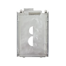 براکت فلزی هارد لپ تاپ اچ پی Pavilion DV2000_Compaq V3000_60-4F614-002