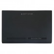 درب قاب کف لپ تاپ اچ پی ProBook 4540 مشکی