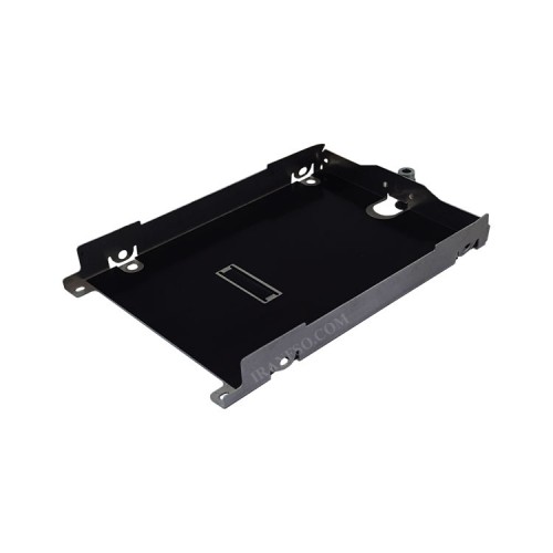 براکت فلزی هارد لپ تاپ اچ پی Compaq 620