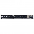 پنل بالا کیبرد لپ تاپ اچ پی EliteBook 8440 نقره ای-مشکی