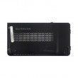 درب هارد لپ تاپ اچ پی Pavilion DV4-1000_AP03V000C00 مشکی دست دوم
