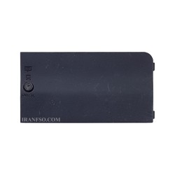 درب WI-FI لپ تاپ اچ پی Pavilion DV4-1000_AP03V000D00 مشکی دست دوم