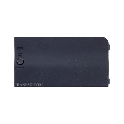 درب WI-FI لپ تاپ اچ پی Pavilion DV4-1000_AP03V000D00 مشکی دست دوم