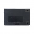 درب هارد لپ تاپ اچ پی Compaq 530_AP01J000700 مشکی دست دوم