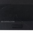 درب هارد لپ تاپ اچ پی Compaq 530_AP01J000700 مشکی دست دوم
