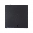 درب رم لپ تاپ اچ پی Compaq 530_AP01J000600 مشکی-دست دوم