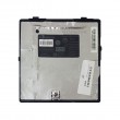 درب رم لپ تاپ اچ پی Compaq 530_AP01J000600 مشکی-دست دوم