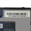 درب رم لپ تاپ اچ پی Compaq 530_AP01J000600 مشکی-دست دوم