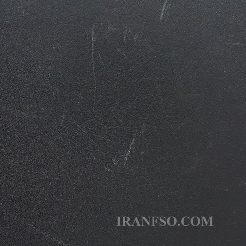 درب رم لپ تاپ اچ پی Compaq 530_AP01J000600 مشکی-دست دوم