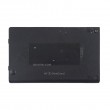 درب هارد لپ تاپ اچ پی Compaq 6735S_6070B0253901 مشکی دست دوم