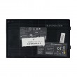 درب هارد لپ تاپ اچ پی Compaq 6735S_6070B0253901 مشکی دست دوم