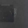 درب هارد لپ تاپ اچ پی Compaq 6735S_6070B0253901 مشکی دست دوم