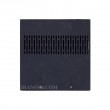 درب رم لپ تاپ اچ پی Pavilion DV2000_60-4A002-001 مشکی دست دوم
