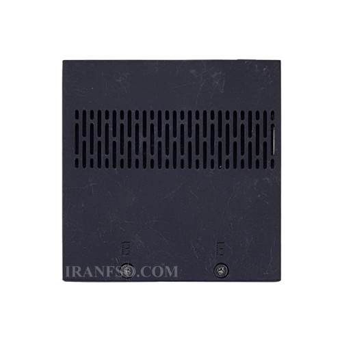 درب رم لپ تاپ اچ پی Pavilion DV2000_60-4A002-001 مشکی دست دوم