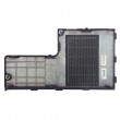 درب رم لپ تاپ اچ پی Pavilion G62_Compaq CQ62_1A226HC00-600-G برد سبز-دست دوم